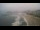 Webcam in Guarujá, 7.7 km entfernt