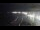 Webcam in Guaruja, 63.6 km