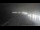 Webcam in Guarujá, 60.9 km