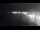 Webcam in Guarujá, 63.6 km entfernt