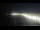 Webcam in Guarujá, 24.2 mi away