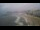 Webcam in Guarujá, 7.7 km entfernt