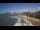 Webcam in Guarujá, 7.7 km entfernt