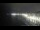 Webcam in Guarujá, 67.6 km