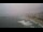 Webcam in Guarujá, 2354.1 km