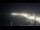 Webcam in Guaruja, 8.5 km