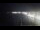 Webcam in Guarujá, 62.9 km