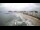 Webcam in Guarujá, 1891.1 km