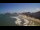 Webcam in Guarujá, 8.5 km