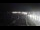 Webcam in Guarujá, 24.2 mi away