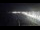 Webcam in Guarujá, 63 km