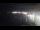 Webcam in Guarujá, 67.6 km