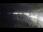 Webcam in Guarujá, 3.1 km