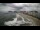 Webcam in Guarujá, 448 km