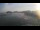 Webcam in Guarujá, 51.4 mi away