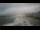 Webcam in Guarujá, 1388.4 km