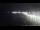 Webcam in Guarujá, 57.1 mi away