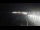 Webcam in Guarujá, 24.2 mi away
