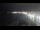 Webcam in Guarujá, 26.1 mi away