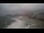 Webcam in Guarujá, 1997.6 km