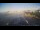 Webcam in Guarujá, 26.1 mi away