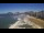 Webcam in Guarujá, 23.4 mi away