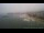 Webcam in Guarujá, 62.9 km