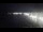 Webcam in Guarujá, 63 km