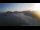 Webcam in Guarujá, 62.9 km
