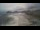 Webcam in Guarujá, 148 km entfernt