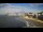 Webcam in Guarujá, 152.2 mi away