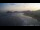 Webcam in Guarujá, 62.9 km entfernt