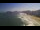 Webcam in Guarujá, 148 km