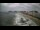Webcam in Guarujá, 567.7 km entfernt