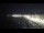Webcam in Guarujá, 696.9 mi away