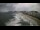 Webcam in Guarujá, 567.7 km
