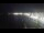 Webcam in Guarujá, 73.4 km entfernt