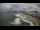 Webcam in Guarujá, 63.5 mi away