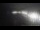 Webcam in Guarujá, 67.6 km entfernt