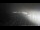 Webcam in Guarujá, 62.9 km
