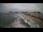 Webcam in Guarujá, 2354.1 km entfernt