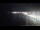 Webcam in Guarujá, 197.4 km