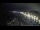 Webcam in Guarujá, 403 mi away