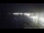 Webcam in Guarujá, 8.5 km entfernt