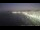 Webcam in Guarujá, 7.7 km entfernt