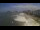Webcam in Guarujá, 76.2 mi away