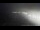 Webcam in Guarujá, 51.4 mi away