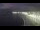 Webcam in Guarujá, 24.2 mi away