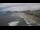 Webcam in Guarujá, 76.2 mi away