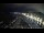 Webcam in Guarujá, 1661.9 km entfernt